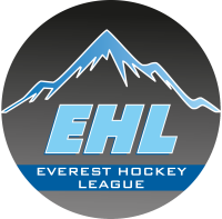 Everest Hockey League